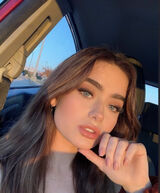 Фотография пользователя Wrona9999