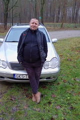 Benutzerfoto domzalskiwo