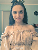 Zdjęcie użytkownika czarnullai33