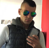 Фотография пользователя michal329