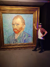 Фотография пользователя osamastah