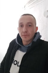 Zdjęcie użytkownika hgfddgkojgf5672