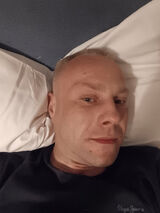 Фотография пользователя POznan3