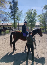 Zdjęcie użytkownika beszczynskisebas72
