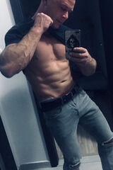 Фотография пользователя tmnm2g6vhhk