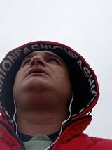 Zdjęcie użytkownika zwr1993