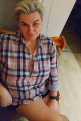 Benutzerfoto sikorskaiwona32