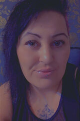 Photos MartaGorecka1992