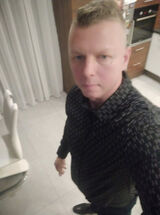 Фото користувача Mareck255555