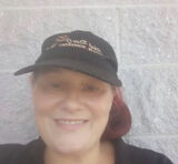 Фотография пользователя elizabethchilder75