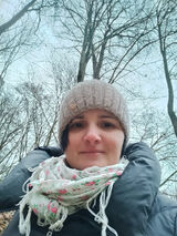 Benutzerfoto IwoWiki