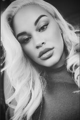 Benutzerfoto a87673532