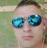 Zdjęcie użytkownika lukaszwolski30