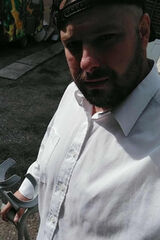 Benutzerfoto Bigi420666