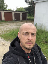 Photos arkadiuszstaniek82