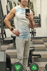 Benutzerfoto kondzio950