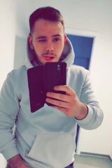 Фотография пользователя danielek3428