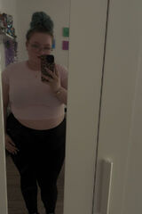 Zdjęcie użytkownika nikolkaxaxa