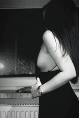 Zdjęcie użytkownika haniakwiat134