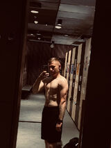 Фото користувача Pietrek99