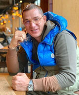 Фотография пользователя Momoml