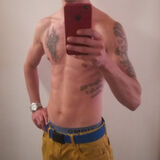 Zdjęcie użytkownika krzyk161