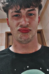 Фотография пользователя bajlandooo2137