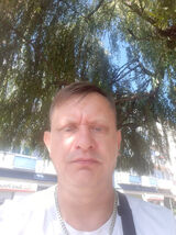 Фотография пользователя michalgrzybowski17