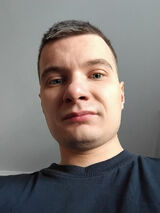 Benutzerfoto kamil317lcf