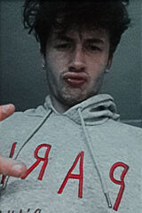 Фотография пользователя bajlandooo2137