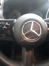 Фото користувача dawidmiron60