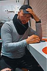 Фото користувача kubabino