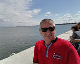 Фотография пользователя WilmaAn