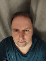 Zdjęcie użytkownika Aro333