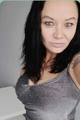 Фотография пользователя Kasiula1983