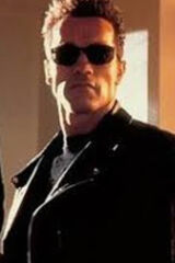 Zdjęcie użytkownika XxScarfacexX