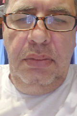 Zdjęcie użytkownika KrzysztofZawislak1