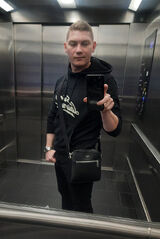 Benutzerfoto Kamilz25