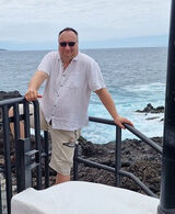 Benutzerfoto Muzykaprzyroda