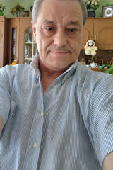 Фото користувача BaranowskiT