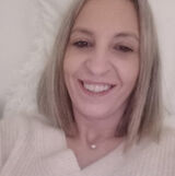 Zdjęcie użytkownika martatrypuc1981