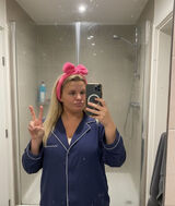 Benutzerfoto avabomgardner685