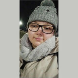 Benutzerfoto dzuliajulka