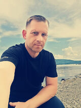 Фотография пользователя Rocon19811981