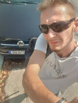 Zdjęcie użytkownika adaskoaadam90