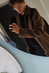 Zdjęcie użytkownika ohhgoddwhyy