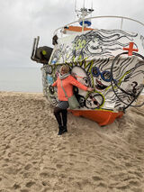 Zdjęcie użytkownika Lulu3