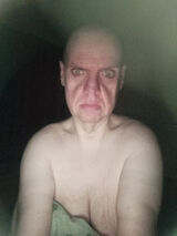 Zdjęcie użytkownika zdzich555