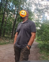 Zdjęcie użytkownika kenio501