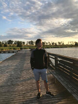 Фотография пользователя DawidRudnicki2003